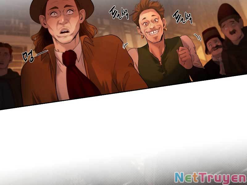 nhiệm vụ chiến binh chapter 3 213