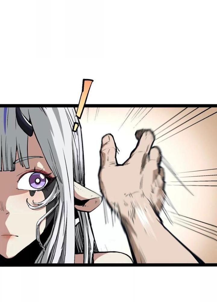 quỷ trảm liệp nhân chapter 5 95