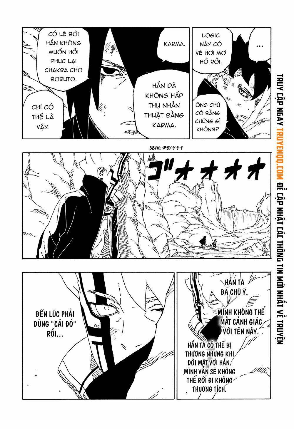 uzumaki boruto chapter 54 25