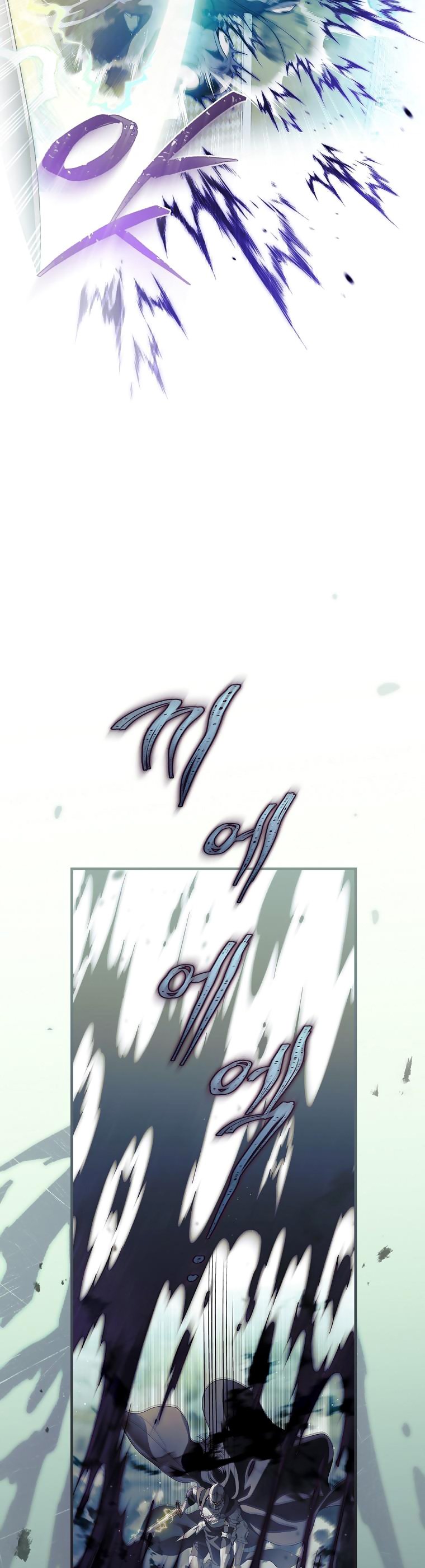 phương pháp khiến chồng đứng về phía của tôi chapter 100 31