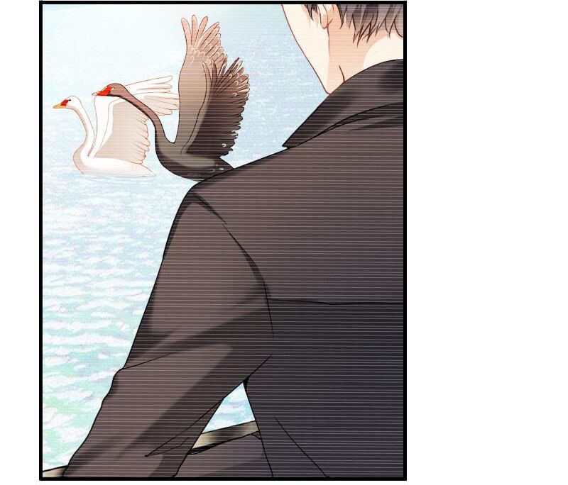 bay qua thiên sơn đến yêu anh chapter 5 27