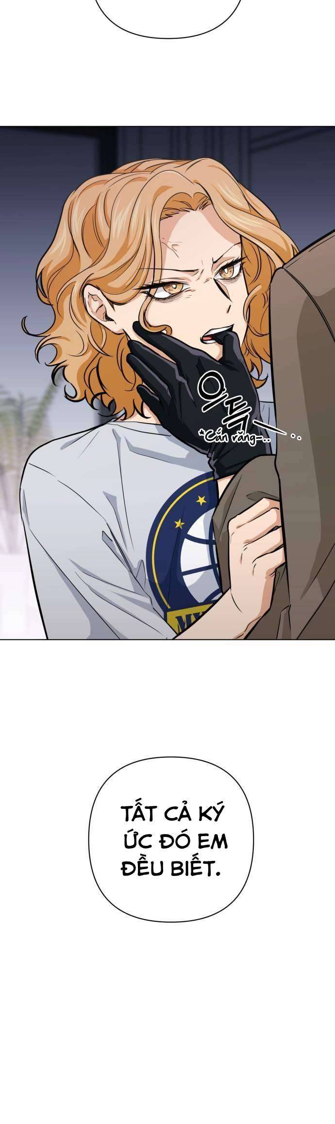 xin người đừng quên chapter 16 4