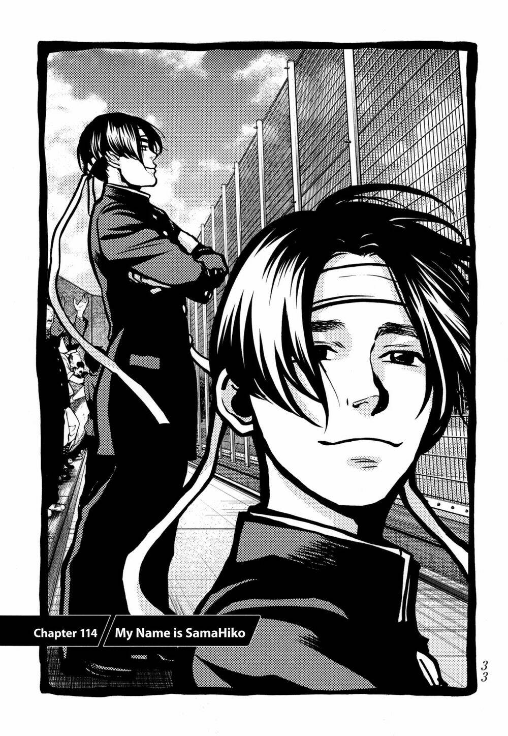 again!! chapter 114 2