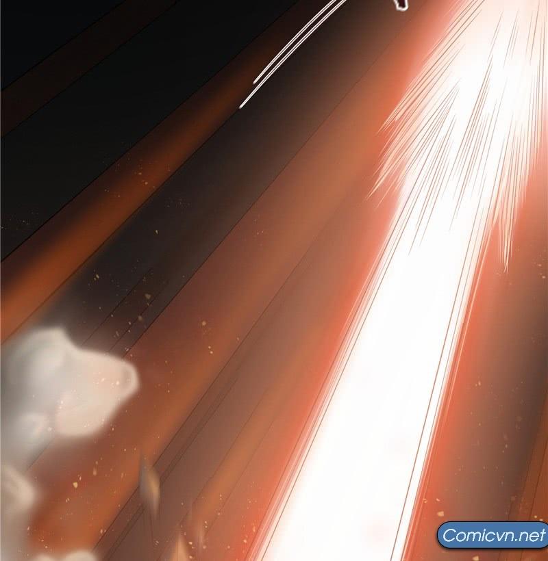 thiên vực thần tọa chapter 11 21