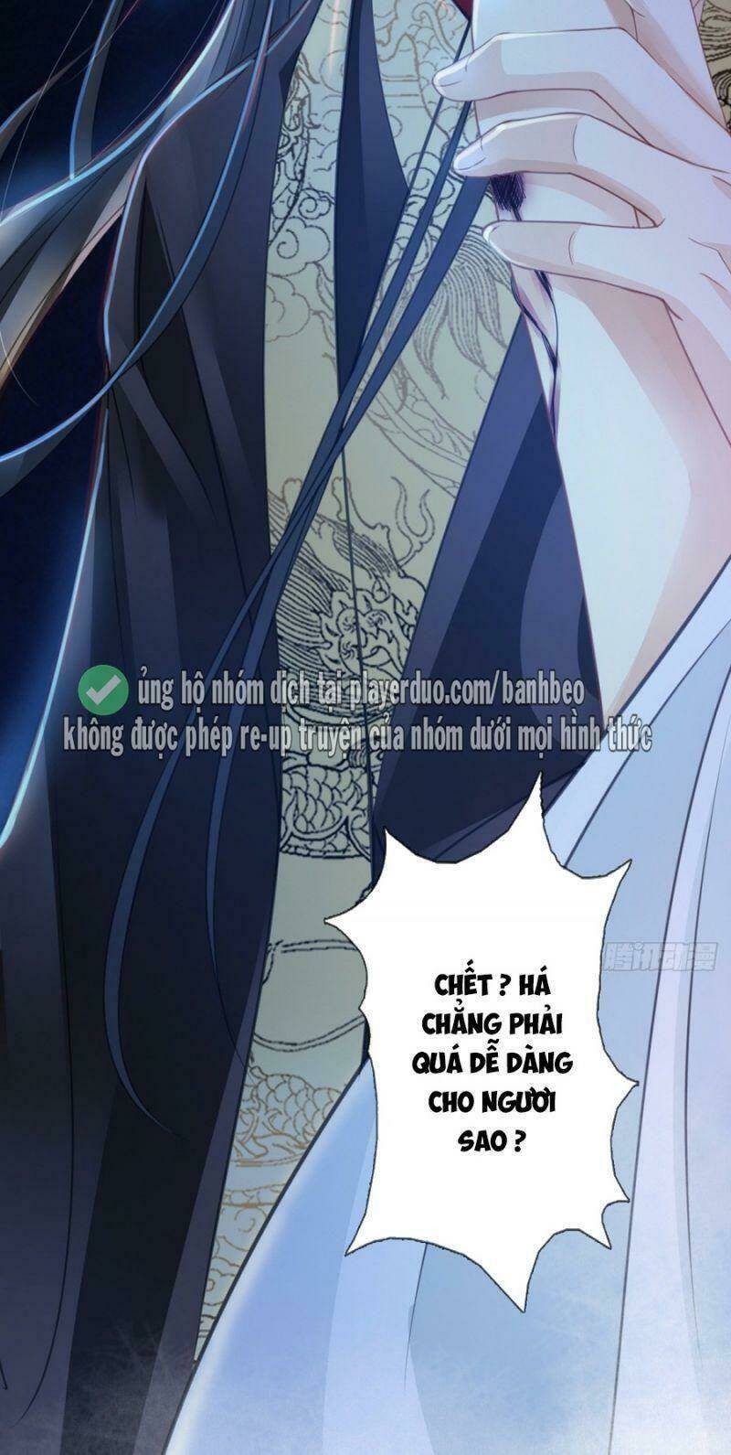 mê hoặc nhân tâm chapter 2 30