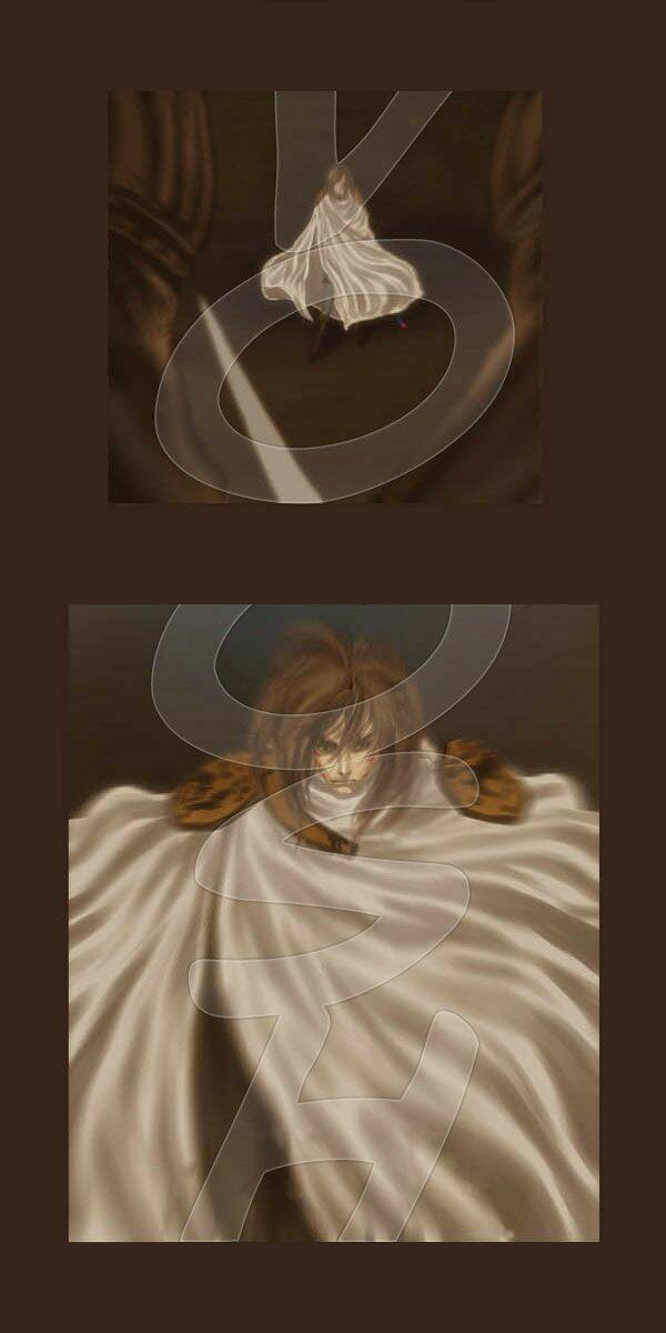 hội ảo thuật chapter 51 25