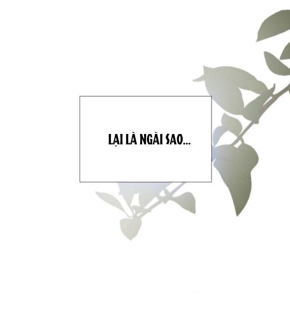 khóc đi hay là cầu xin tôi cũng được chapter 33.2 45