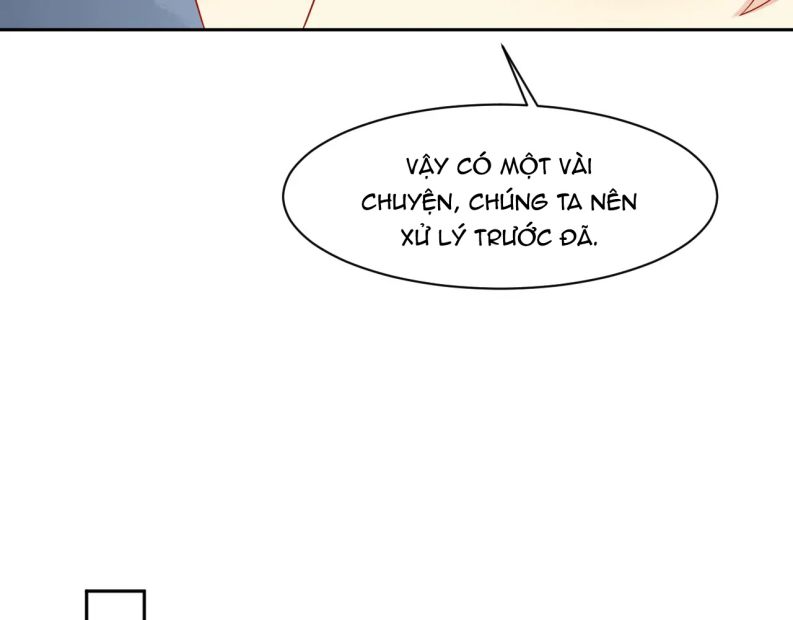 lại bị bạn trai cũ nhắm trúng rồi chapter 87 53