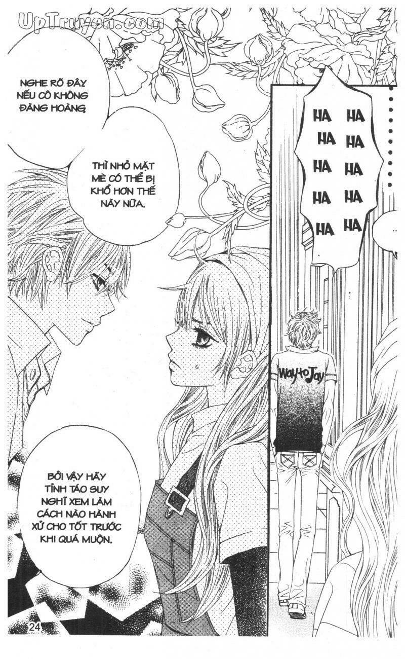 home boy chapter 2 23