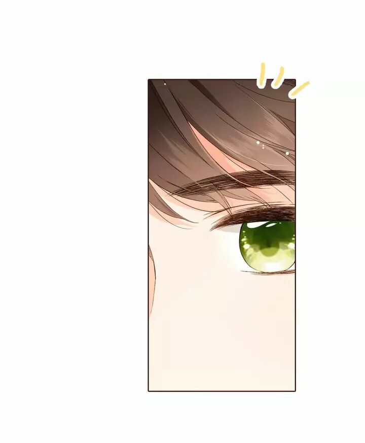 Tình yêu là màu hoa anh thảo chapter 32.2 40