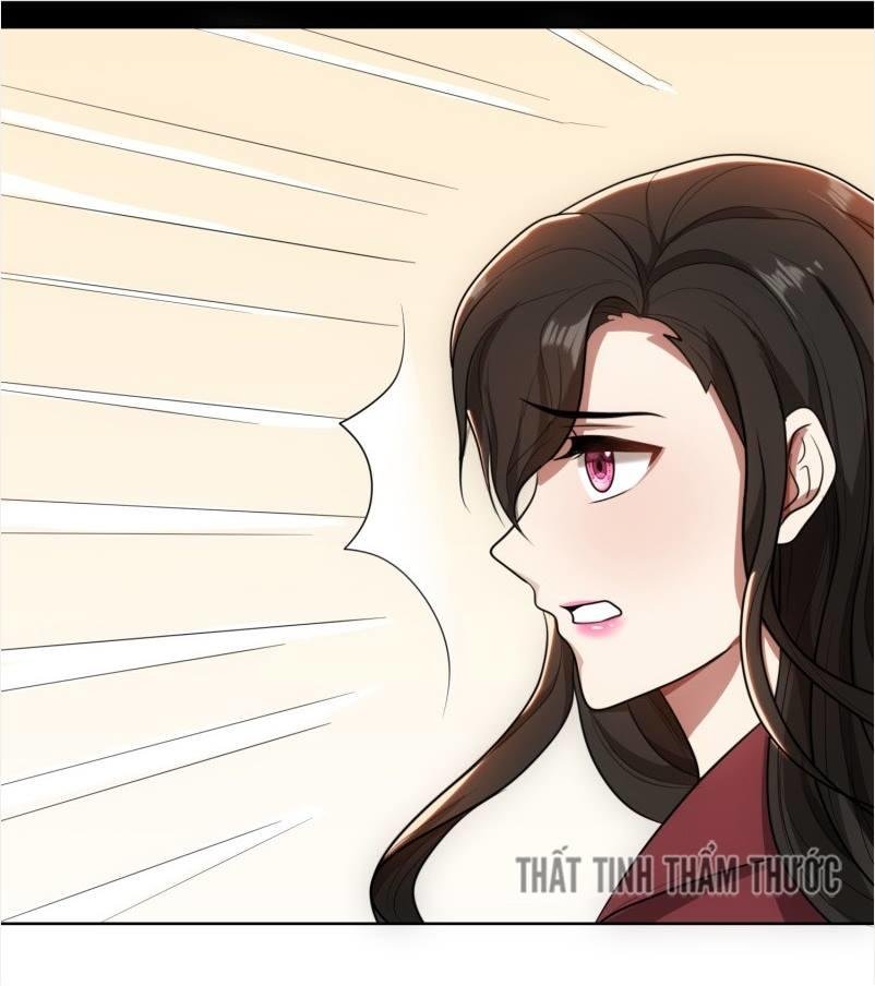 vợ yêu không ngoan chapter 30 5