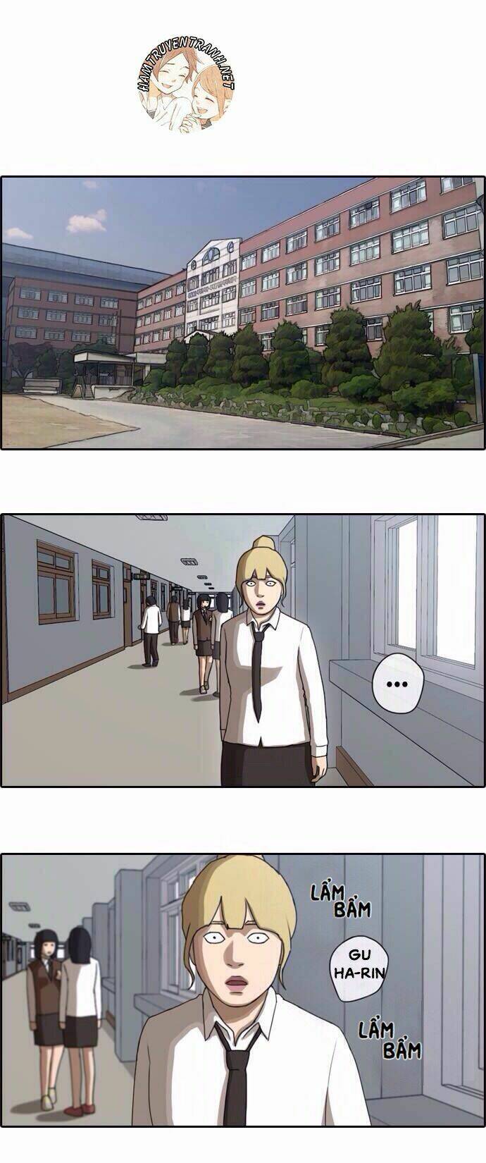 free draw m chapter 43 7