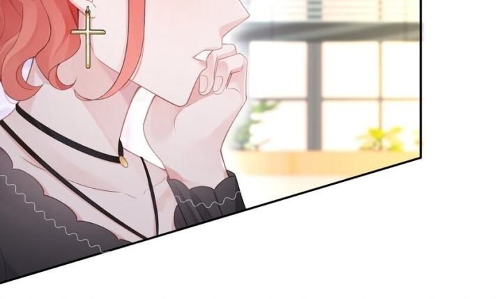 tổng tài bá đạo, đầu óc anh ấy có vấn đề chapter 3 60