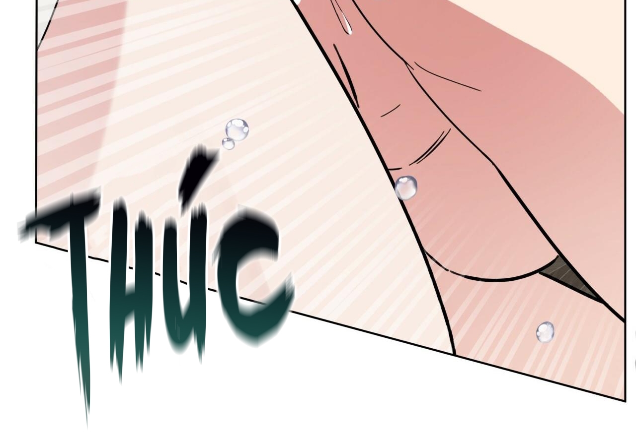 luân đôn trong màn đêm chapter 10 119