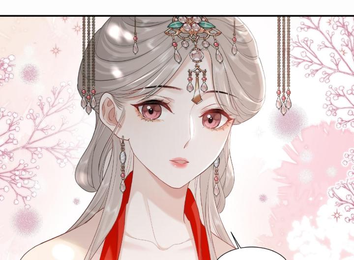 hãy dỗ em chapter 3 29