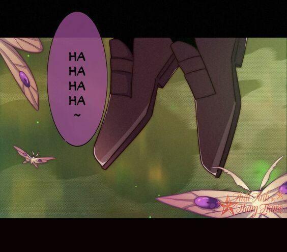 đêm tối chốn này chapter 25 2