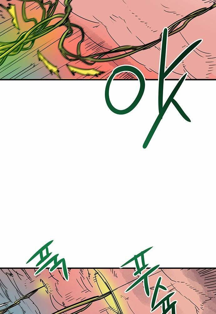 chủ nhân thiên giới chapter 6 42