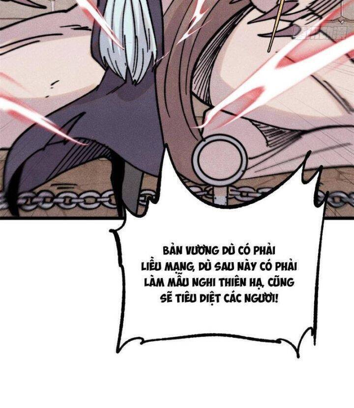 vạn cổ tối cường tông chapter 389.4 37