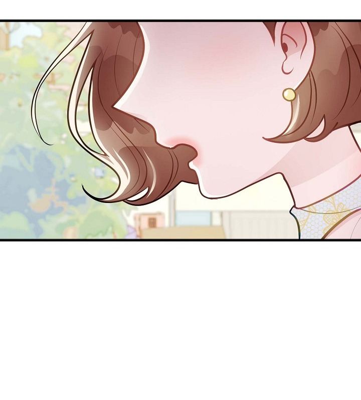 Mối Quan Hệ Không Tốt chapter 11.2 - Trang 41