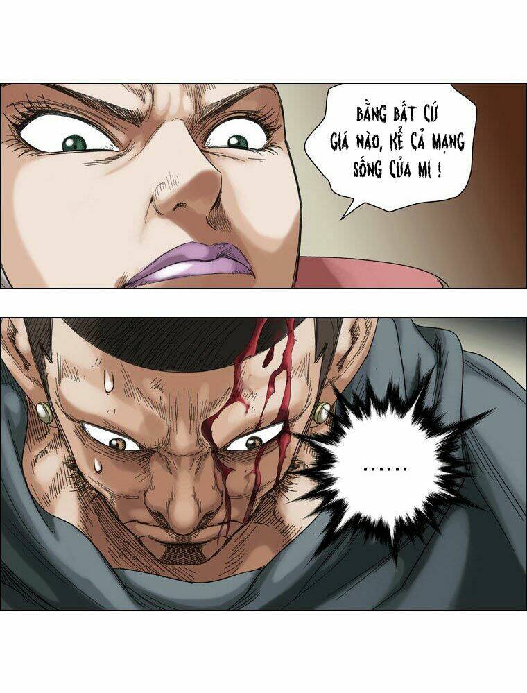 paladin chapter 29 22