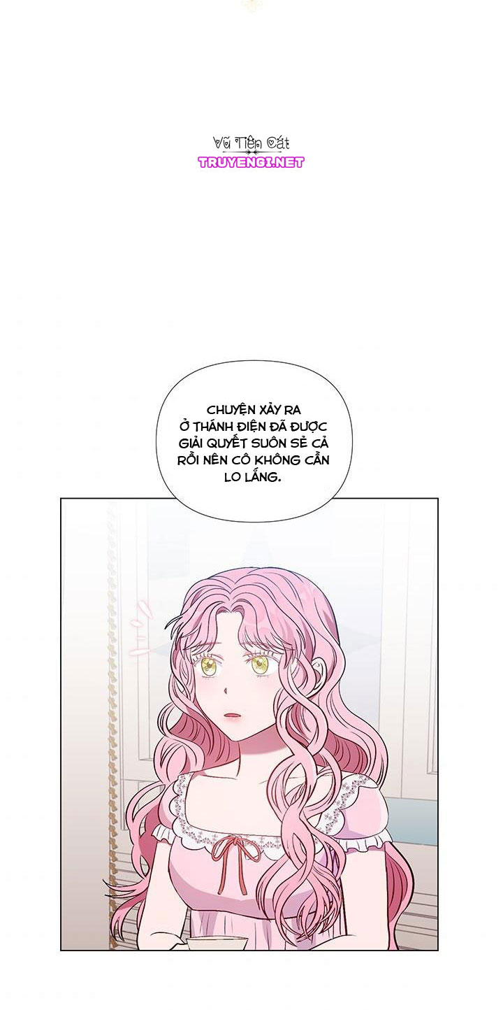 elizabeth chapter 20 8