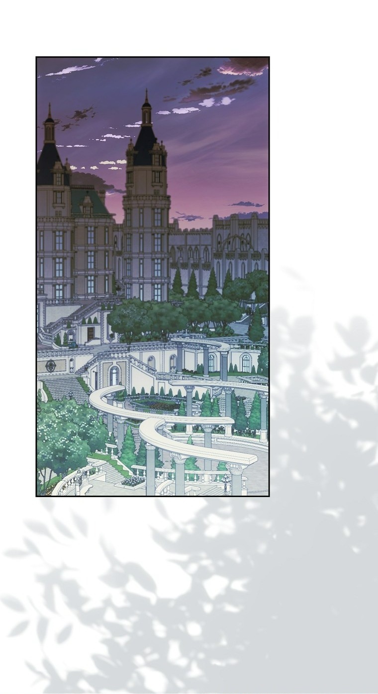 trở thành vợ của nam chính chapter 108 26