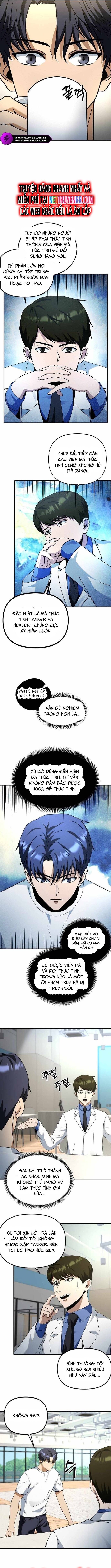 kiếm tiền bằng kỹ năng sao chép chapter 5 11