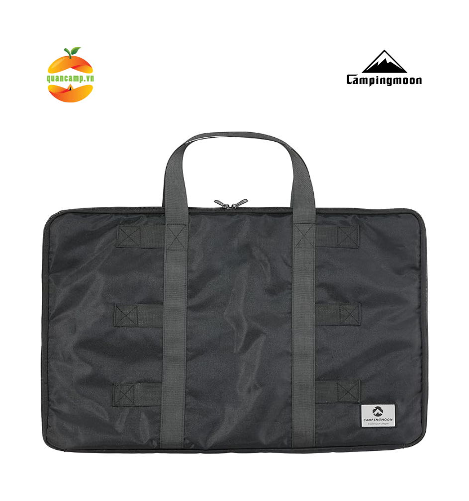 Túi đựng bàn, kệ đa năng tactical Campingmoon ZS-B