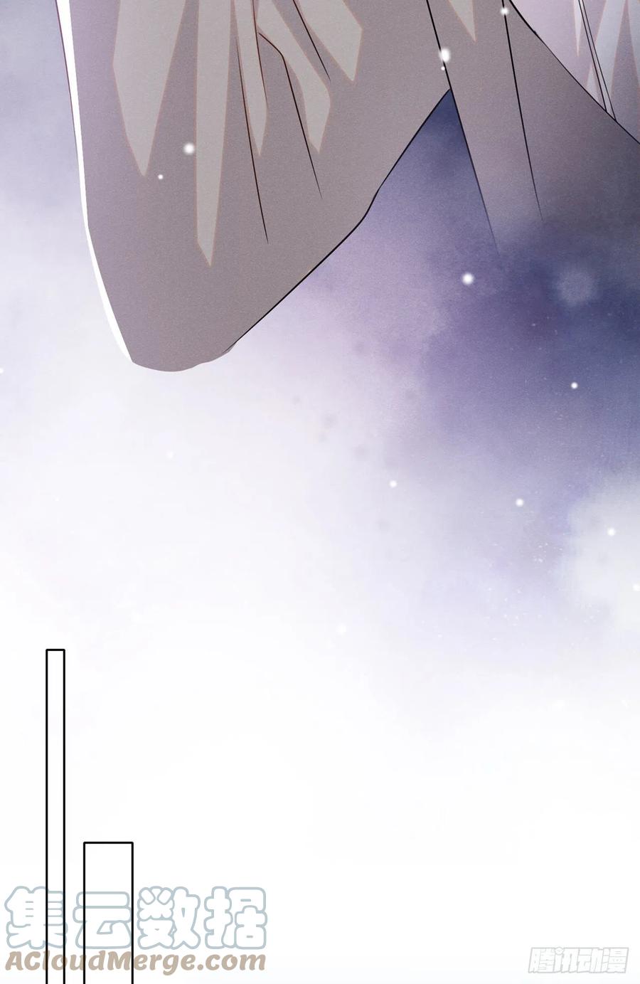 anh ấy gọi tôi là hắc liên hoa chapter 134 14