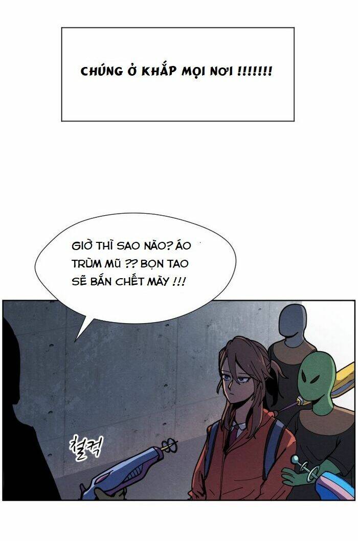 mặt nạ tà ác chapter 1 69