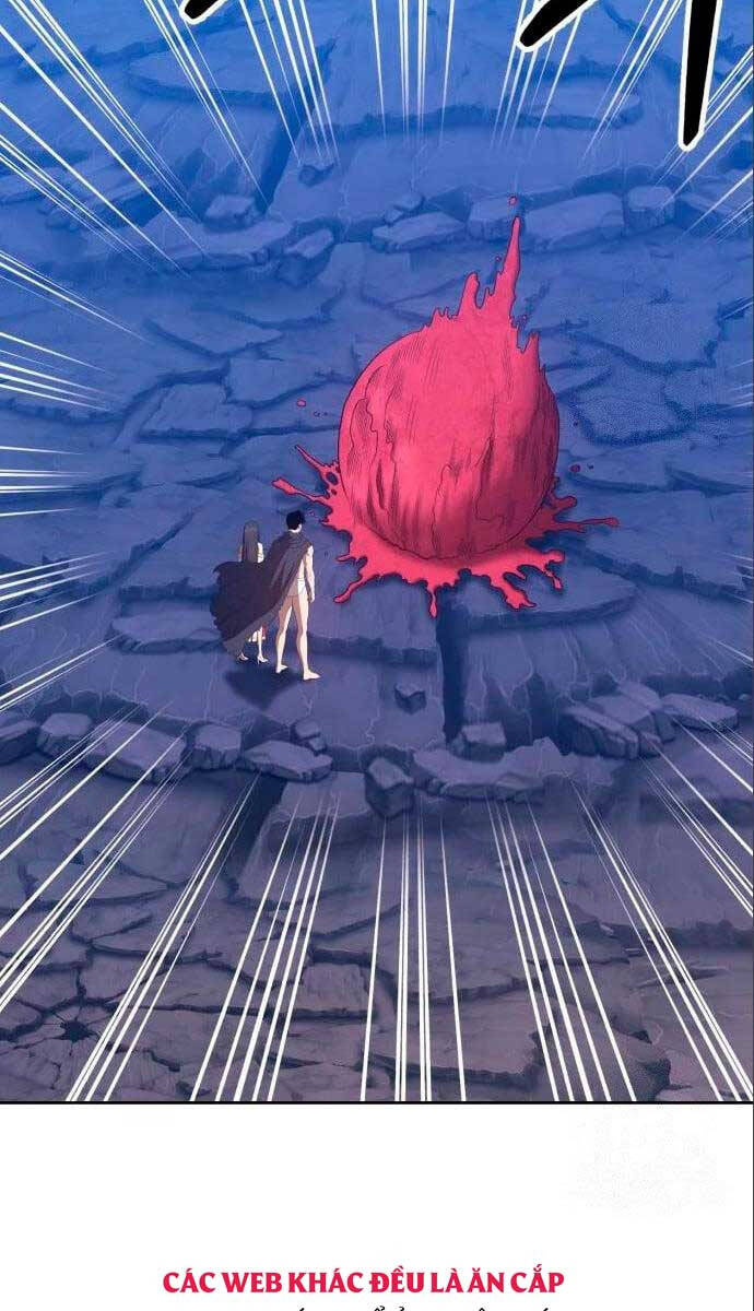 Gậy Gỗ Cấp 99+ chapter 58.6 66