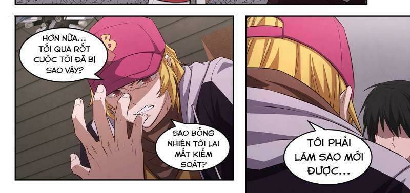 đại ẩn vu trạch chapter 15 39