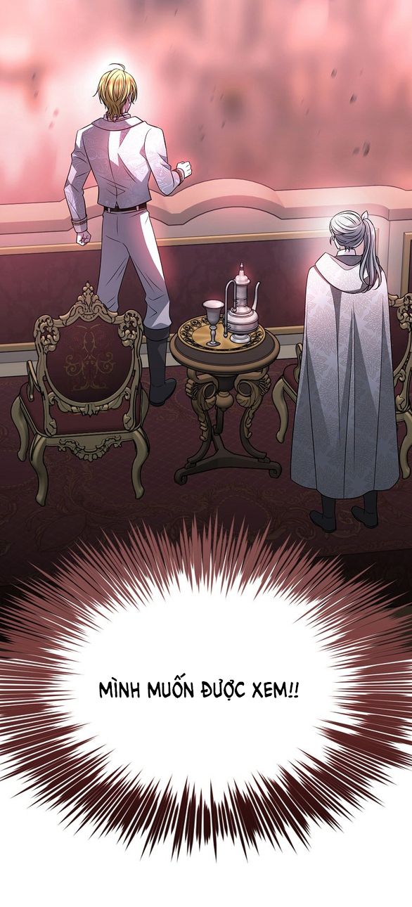 black haze - bản remake 2025 chapter 6 45