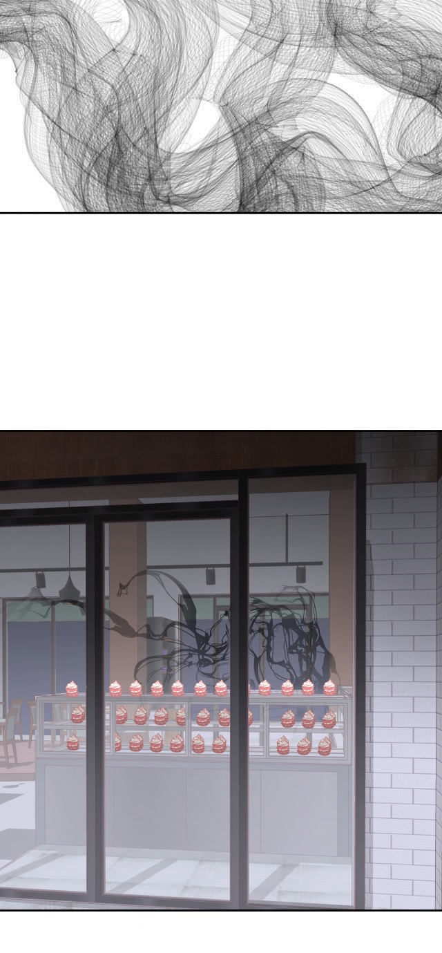 bộ váy của nàng tiên cá chapter 9 32