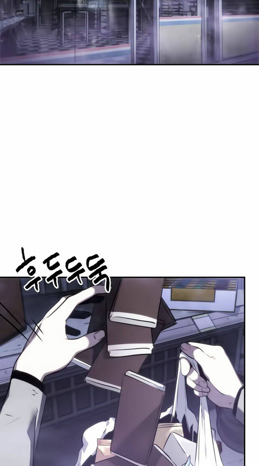 toàn trí độc giả - omniscient reader chapter 16 5