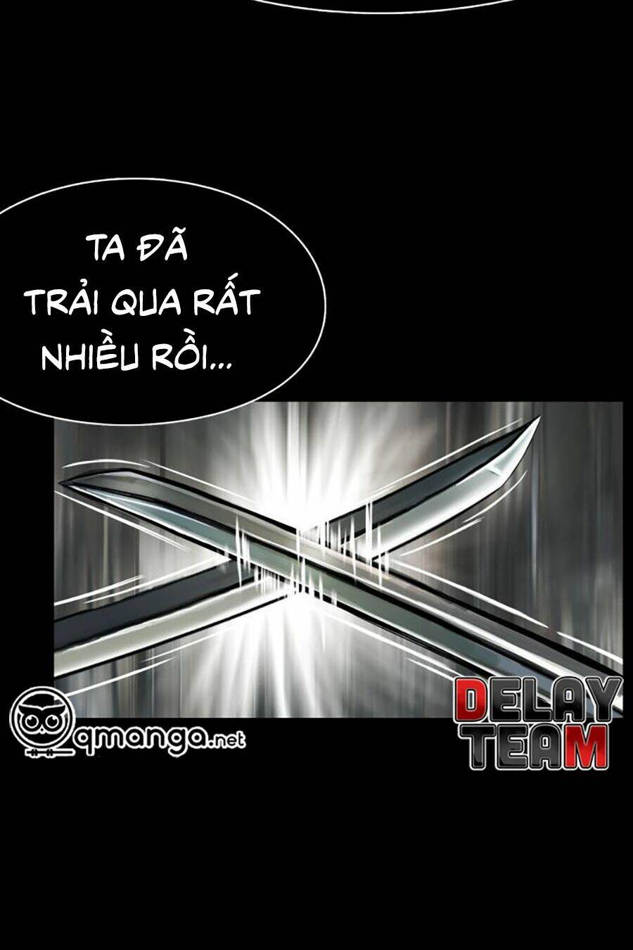 thợ săn đầu tiên chapter 42 44