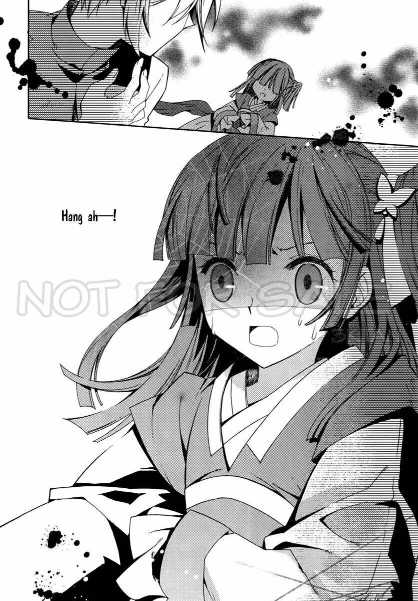 hangah, lee chapter 13 35