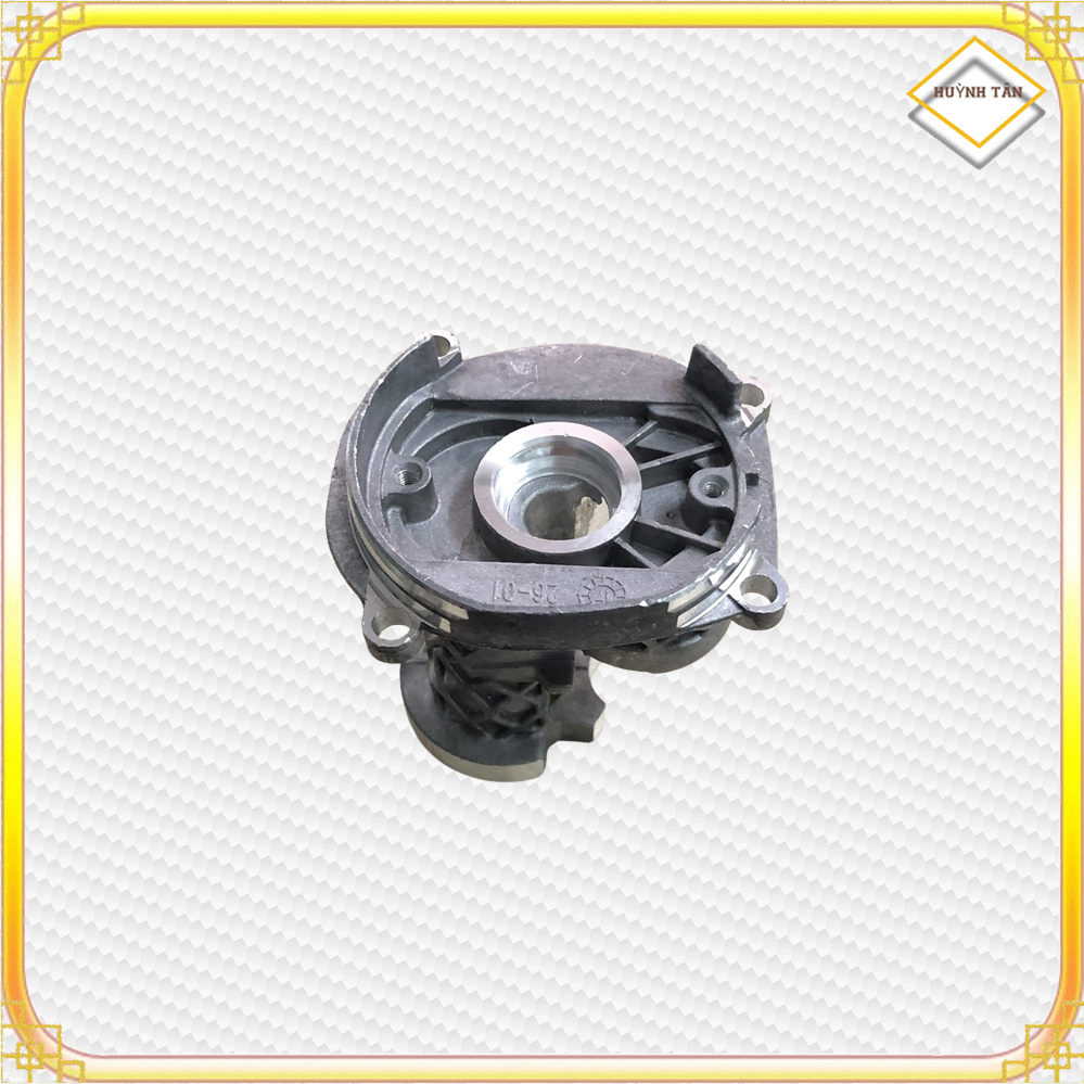 Đầu bưởng nhôm máy khoan cho BOSCH GBH 2-26 DRE - Hàng nhập khẩu