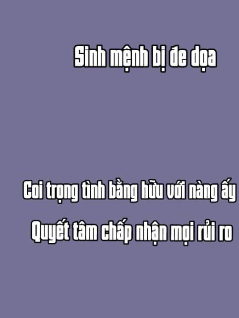 công phu tiểu tiên chapter 0 10