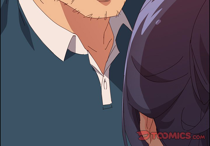 trợ lý chapter 22 3