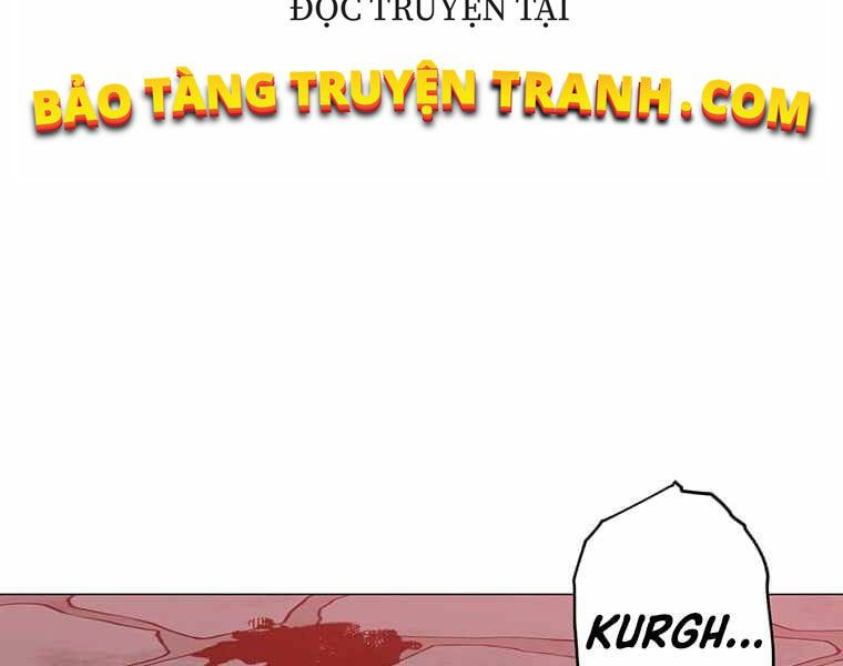 Anh Hùng Mạnh Nhất Trở Lại chapter 69 91