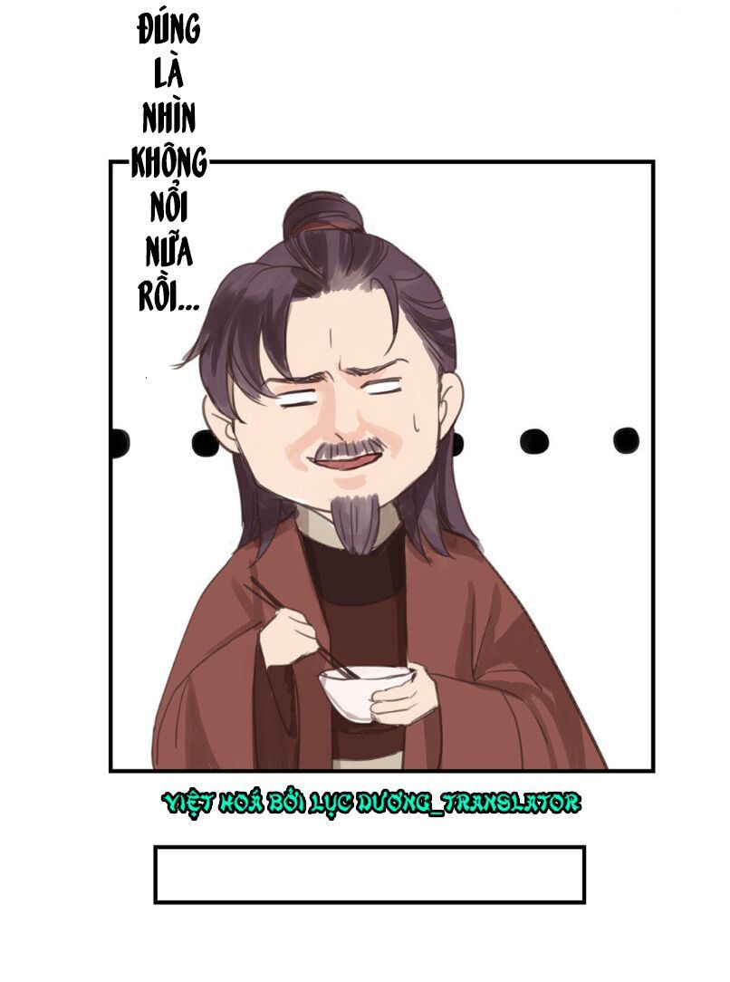 chỉ phu vi thê chapter 49 18