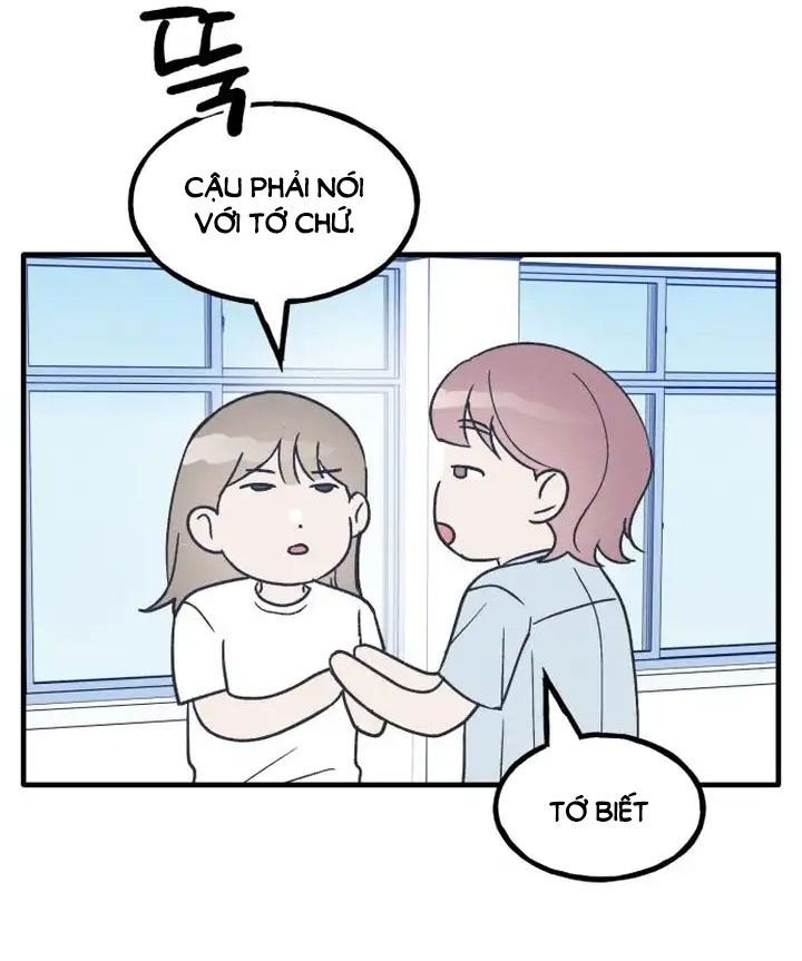 nguyên tắc của bạn thân là con trai chapter 23.2 29