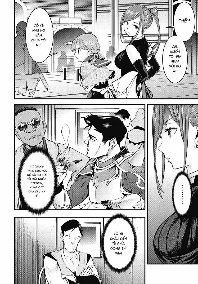 worlds end harem fantasia chapter 10.2 4