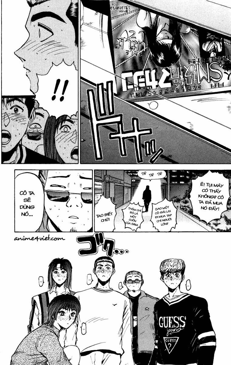 bad company chapter 5 20