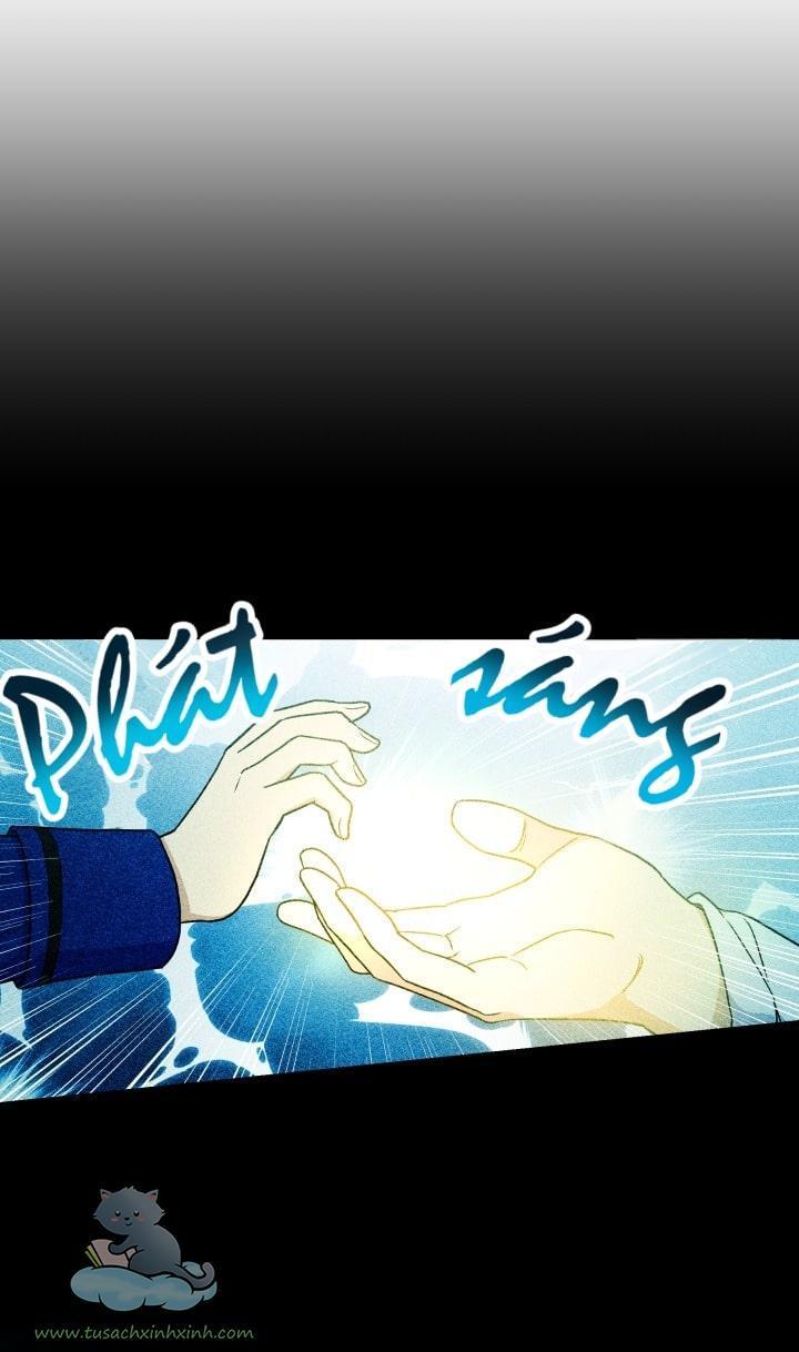 công nương khế ước của gia tộc công tước quái vật chapter 92 29