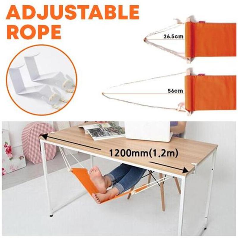 Văn Phòng Giải Trí Văn Phòng Nhà Chân Bàn Chân Võng Lướt Web Sở Thích Ngoài Trời Còn Lại