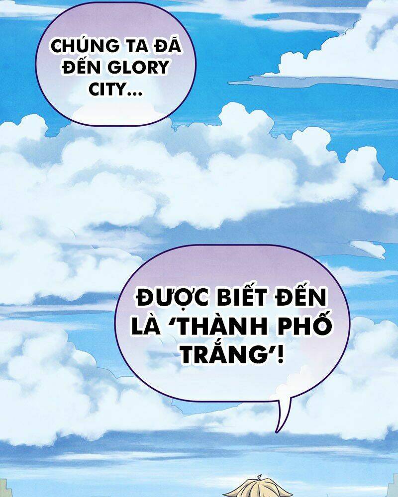 city of blank chapter 1 91