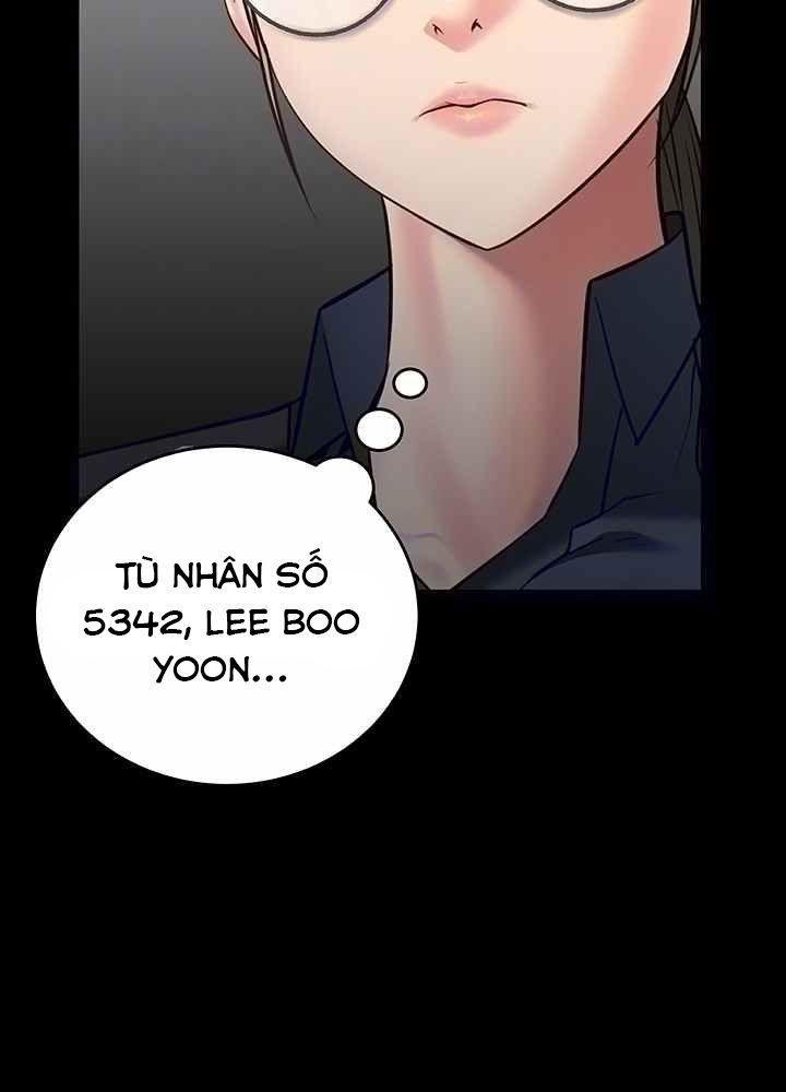 [18+] chị giúp việc chapter 28.2 23