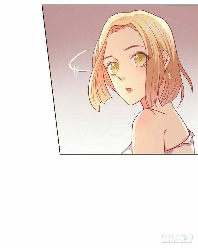 ngạo kiều tổng tài sủng điềm thê chapter 15 18